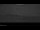 Webcam in Breitnau, 14.8 km