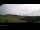 Webcam in Breitnau, 15.9 km