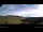 Webcam in Breitnau, 11.8 km