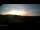 Webcam in Breitnau, 7.2 mi away