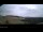 Webcam in Breitnau, 3.5 mi away