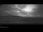 Webcam in Breitnau, 20.9 km