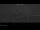 Webcam in Breitnau, 4.6 mi away