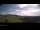 Webcam in Breitnau, 5.9 km entfernt