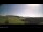 Webcam in Breitnau, 12.7 km entfernt