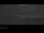 Webcam in Breitnau, 26.7 km entfernt