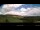 Webcam in Breitnau, 25 km
