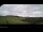 Webcam in Breitnau, 3.5 mi away