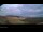 Webcam in Breitnau, 11.8 km