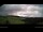 Webcam in Breitnau, 14.8 km entfernt