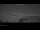 Webcam in Breitnau, 3 mi away