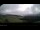 Webcam in Breitnau, 18.7 km