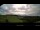 Webcam in Breitnau, 6.7 mi away