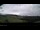 Webcam in Breitnau, 18.7 km