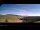 Webcam in Breitnau, 14.8 km