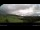 Webcam in Breitnau, 6 km