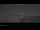 Webcam in Breitnau, 11.9 km entfernt
