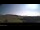 Webcam in Breitnau, 21.4 km entfernt