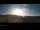 Webcam in Breitnau, 7.2 mi away