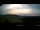 Webcam in Breitnau, 9 km