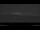 Webcam in Breitnau, 5.6 mi away