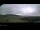 Webcam in Breitnau, 6.2 mi away