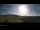 Webcam in Breitnau, 5.7 mi away