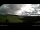Webcam in Breitnau, 5.7 mi away