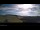 Webcam in Breitnau, 18.7 km entfernt