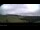 Webcam in Breitnau, 3.5 mi away