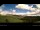Webcam in Breitnau, 16.7 km