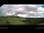 Webcam in Breitnau, 18.7 km
