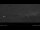 Webcam in Breitnau, 16.7 km