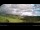 Webcam in Breitnau, 24.4 km