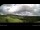 Webcam in Breitnau, 8.1 km