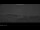 Webcam in Breitnau, 5.9 km entfernt