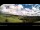 Webcam in Breitnau, 21.4 km