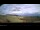 Webcam in Breitnau, 3.5 mi away