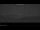 Webcam in Breitnau, 15.9 km