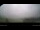 Webcam in Breitnau, 18.9 km