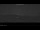 Webcam in Breitnau, 11.8 km entfernt