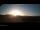 Webcam in Breitnau, 7.2 mi away