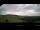Webcam in Breitnau, 14.5 km