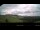 Webcam in Breitnau, 16.7 km