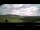 Webcam in Breitnau, 14.7 km