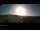 Webcam in Breitnau, 18.7 km