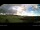 Webcam in Breitnau, 15.9 km