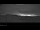 Webcam in Breitnau, 8.1 mi away
