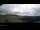 Webcam in Breitnau, 5.7 mi away