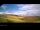 Webcam in Breitnau, 3.5 mi away